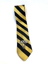 University of Colorado at