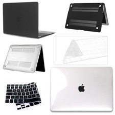 For apple macbook air - apple,