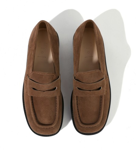 Firenze atelier men - atelier, handmade