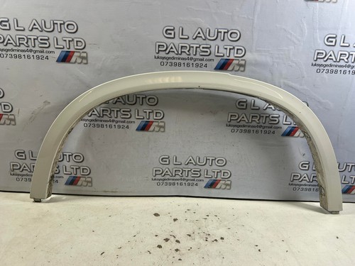 Bmw e84 sport rear right - bmw,