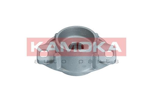 209144 kamoka repair - repair, kit