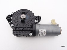 16-19 OEM MERCEDES GLC X253