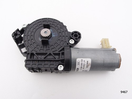 Oem mercedes glc x253 - mercedes,