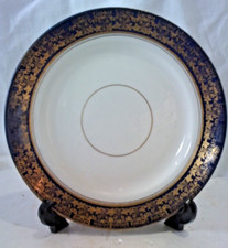 2 x Rare Vintage 1920's Wetley