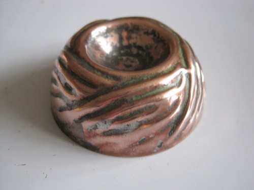 Antique victorian copper - antique,