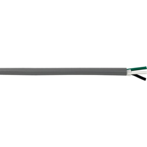 Cobra wire and cable - wire,