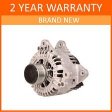 Alternator vw volkswagen - vw,