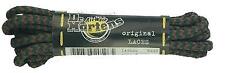 Dr Martens Laces Authentic