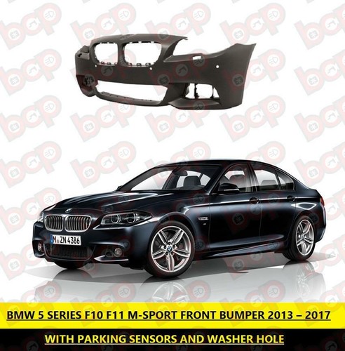 Bmw series 2013 2017 f10 - 2013,