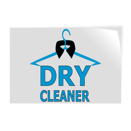 Decal stickers dry - decal, cleaner