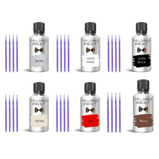 Gloss Enamel Touch Up Paint