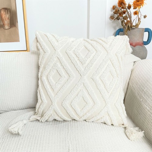 Pure cotton linen - cotton, &