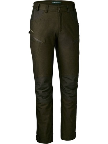 Deerhunter chasse mens - deerhunter,