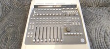 Digi 003 Console Audio Interface and Control Surface