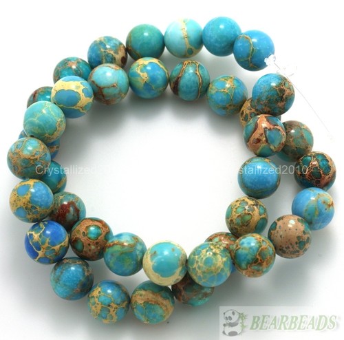 Natural sea sediment jasper - sea,