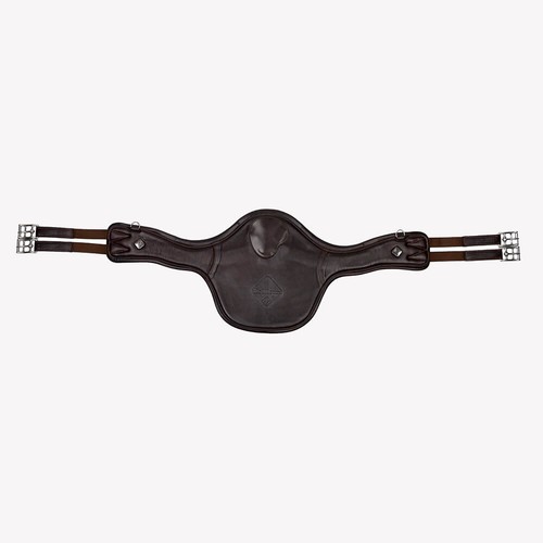 Lemieux gel tek anatomic - lemieux,