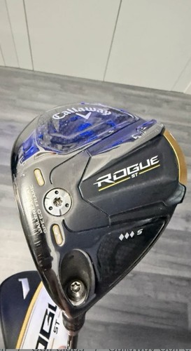 Callaway rouge max driver - callaway,