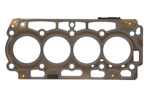 Cylinder head gasket - , ds