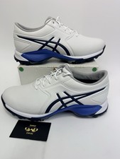 Asics Men's Gel-Ace Pro Mens