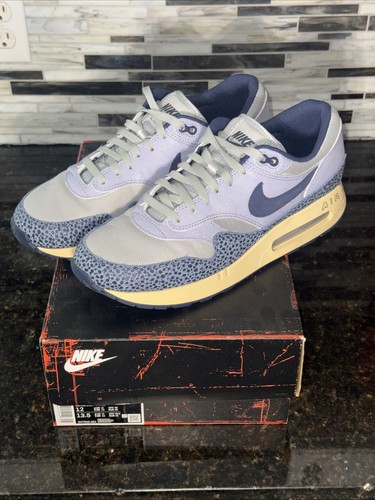 Nike men air max 86 - air,