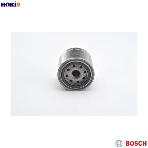 Oil filter 451 103 316 - 0,