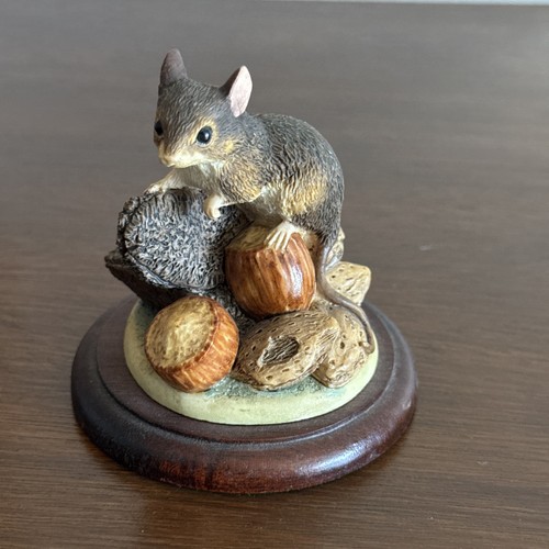 Border fine arts figure - figure,