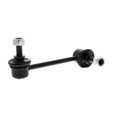 Ackoja aftermarket stabiliser - aftermarket,