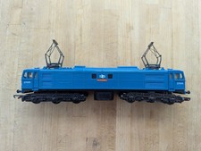 TRIANG R351 BR BLUE CLASS 77 EM2 ELECTRA LOCO 27000