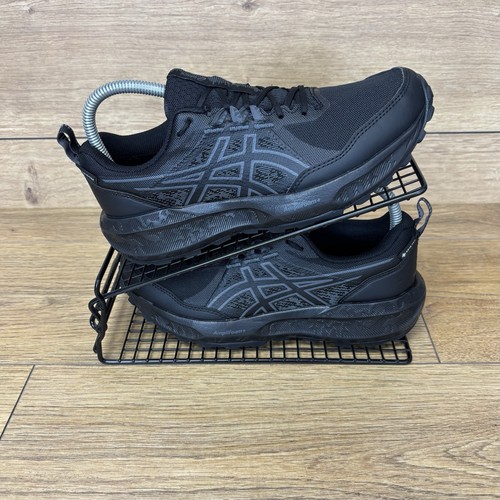 Asics shoes women - asics, 5