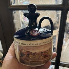 Alexander Muir&Son Scotland