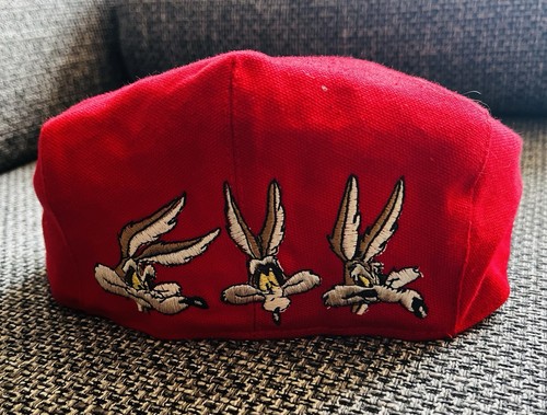 Official looney tunes warner - official,
