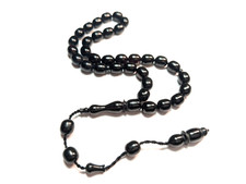 Small size Turkish Prayer