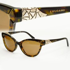 BVLGARI Sunglasses 8156-B