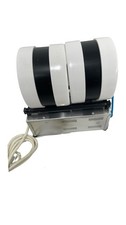 Twin Barrel Rock Tumbler –