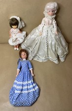 Bundle Of Vintage 1960s /