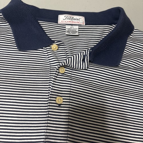 Titleist corbin mens xl - by,