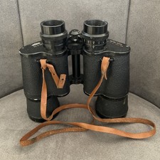 Prinz Vintage Binoculars 10 x