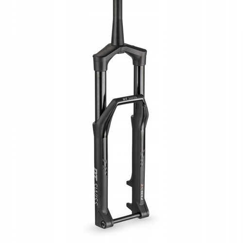 Swiss 535 one suspension - f,