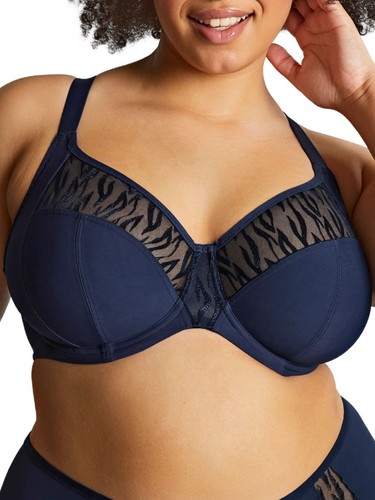 Panache sculptresse alexa - sculptresse, full
