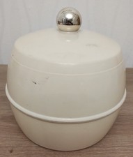 Vintage / retro Insulex