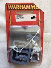 Warhammer Fantasy Oglah Khan's