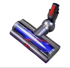 Genuine Dyson Brush Motorhead