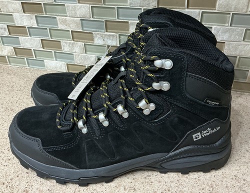Jack wolfskin men texapore - jack,