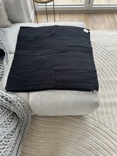 New ILVA HOME Collection Black