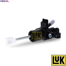 MASTER CYLINDER CLUTCH 511