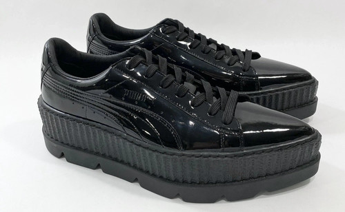 Puma fenty rihanna - puma,