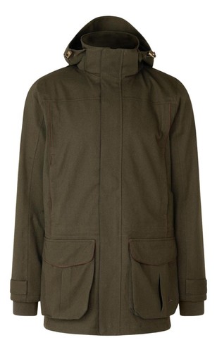 Seeland woodcock royale jacket - seeland,