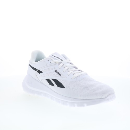 Reebok split flex mens - flex,