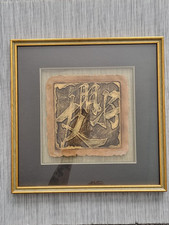 C T Wong Art Picture Best