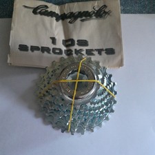 Campagnolo Veloce  10 Speed